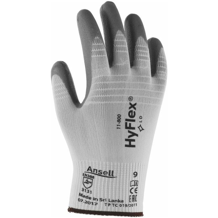 Handske, par HyFlex® 11-800 7