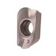 APMT 060220 ER HB7630
