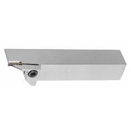 HELIGRIP HELI  verktygshållare 16/3 mm