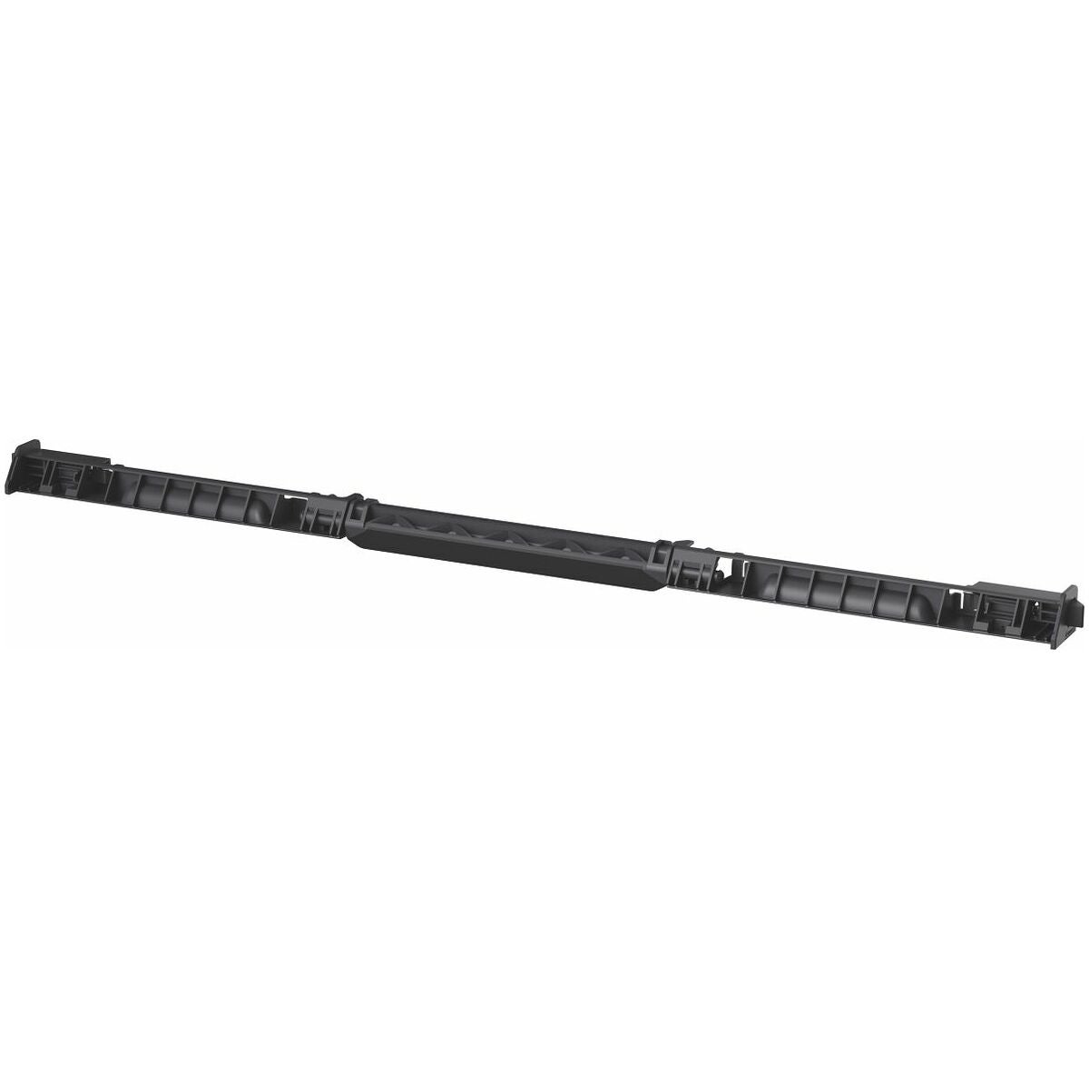 Enhandsupplåsning av enskilda utdragslådor 26