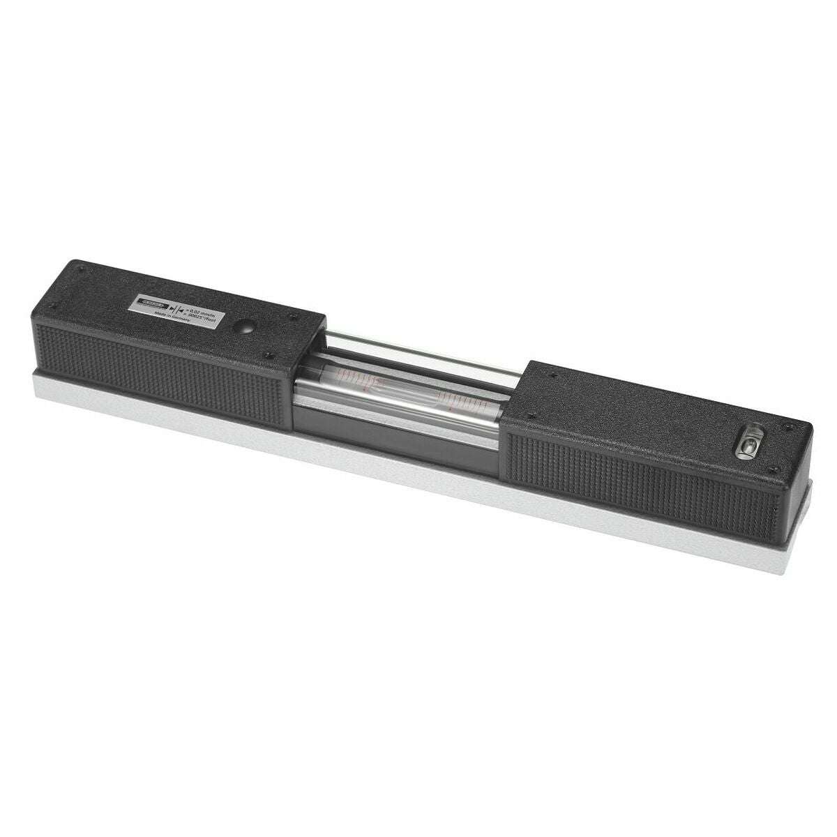 Planvattenpass 300/1 mm