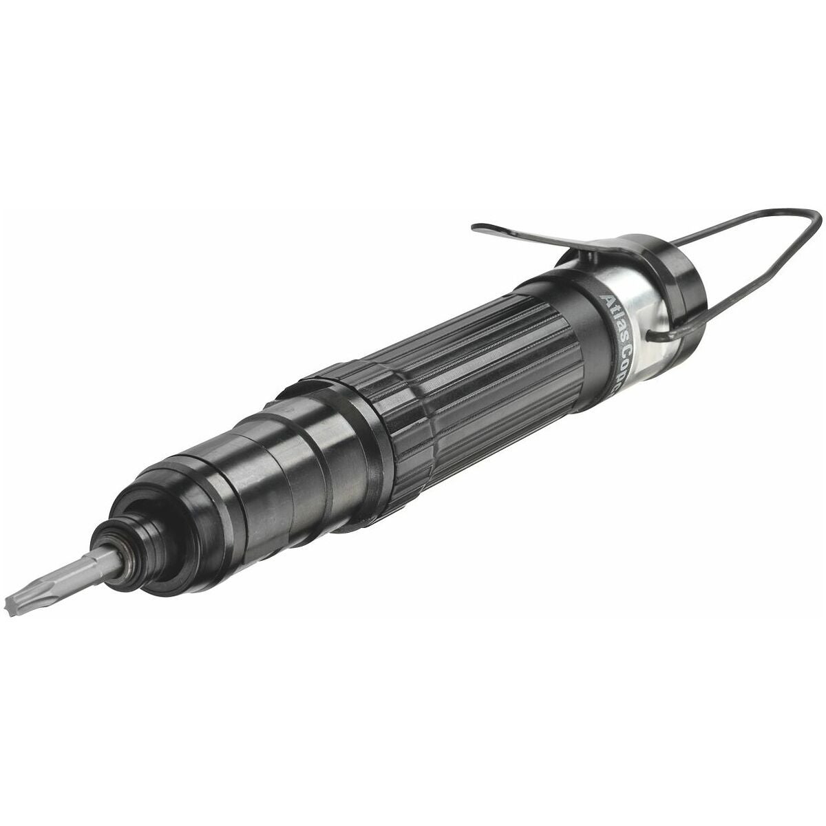 Skruvdragare (tryckluft) S2370