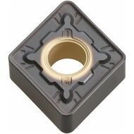 CNMG 120416 HB7010-1