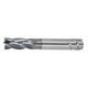 HAIMER MILL HM-fräs SAFE-LOCK 2 mm