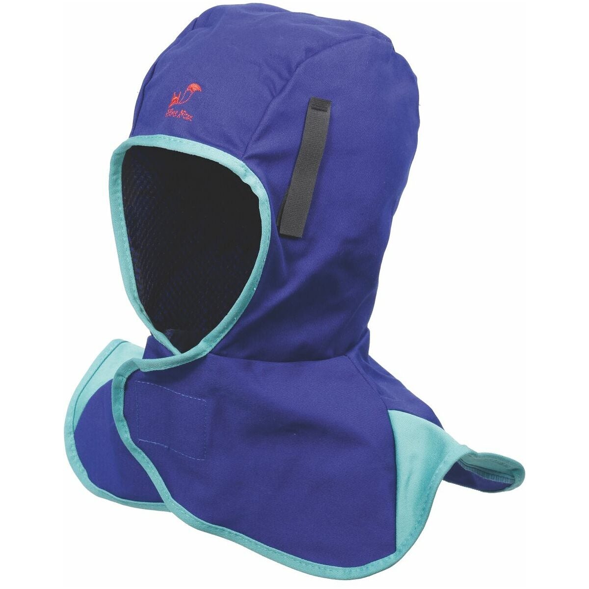 Svetskåpa Fire Fox™