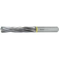 HM-HPC-borr cylindriskt skaft DIN 6535 HA DLC