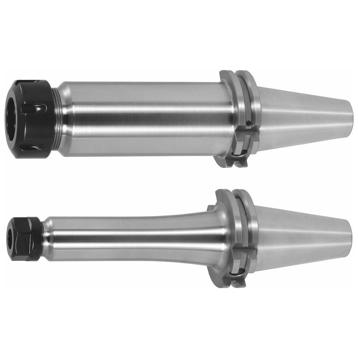 ER-hylschuckar Form ADB SK 50 A = 160