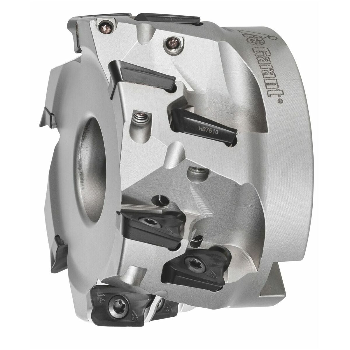 GARANT Softcut hörnfräs 90° MTC 80/6 mm