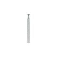 Diamant/bornitridslipstift galvaniskt B126 CBN