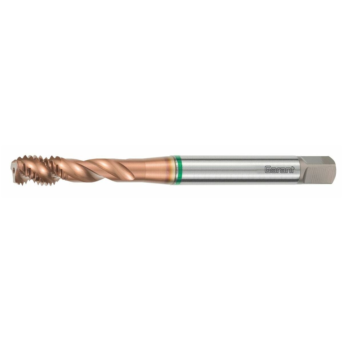 GARANT Master Tap maskingängtapp HSSE-PM form E 6HX AlTiX