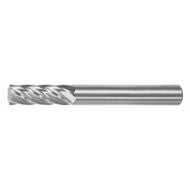 Roterande fil Filtandning INOX − grov VHM