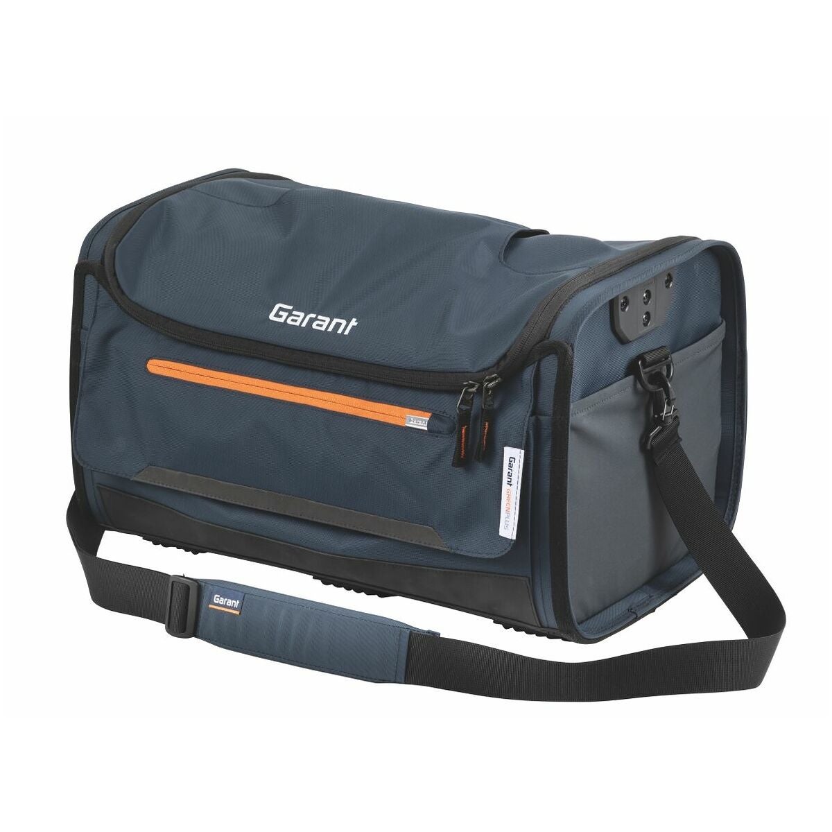 GARANT GreenPlus montörväska i textil