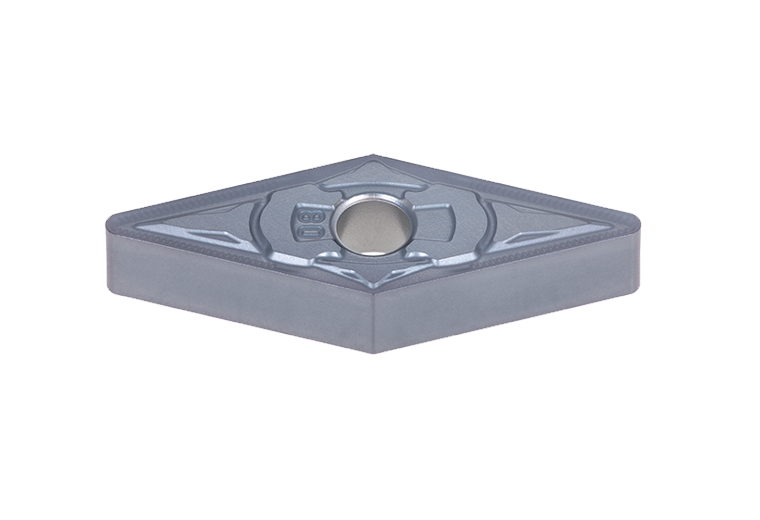 VNMG160412-HRM AH8015