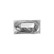 RS232 datoranslutningskabel