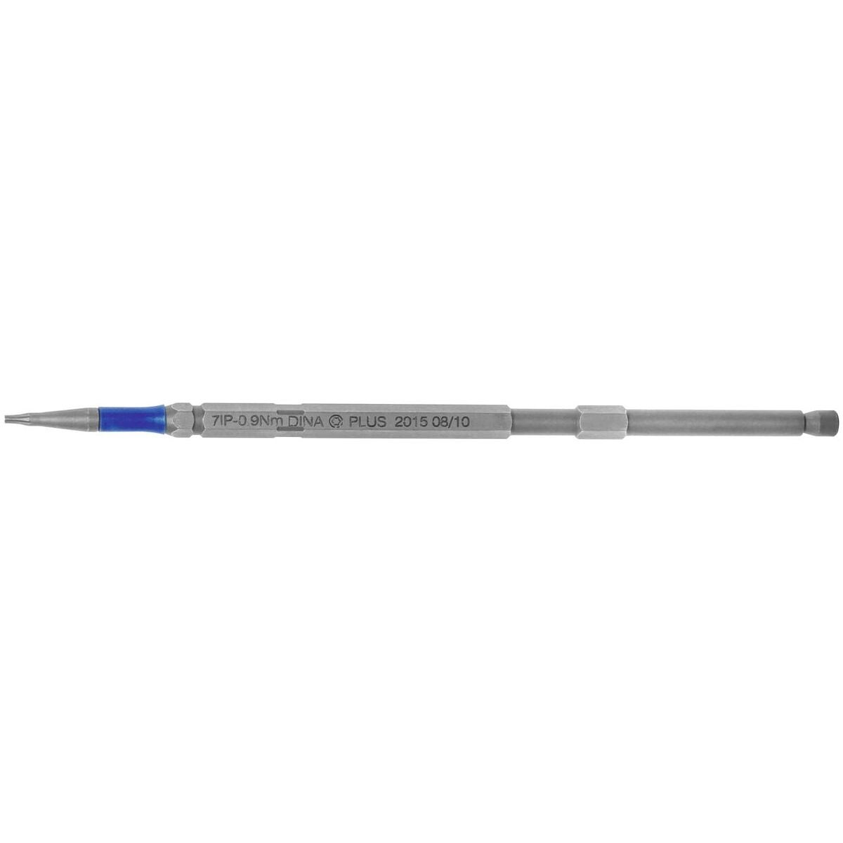 Torque utbytesbits Torx Plus® 7IP