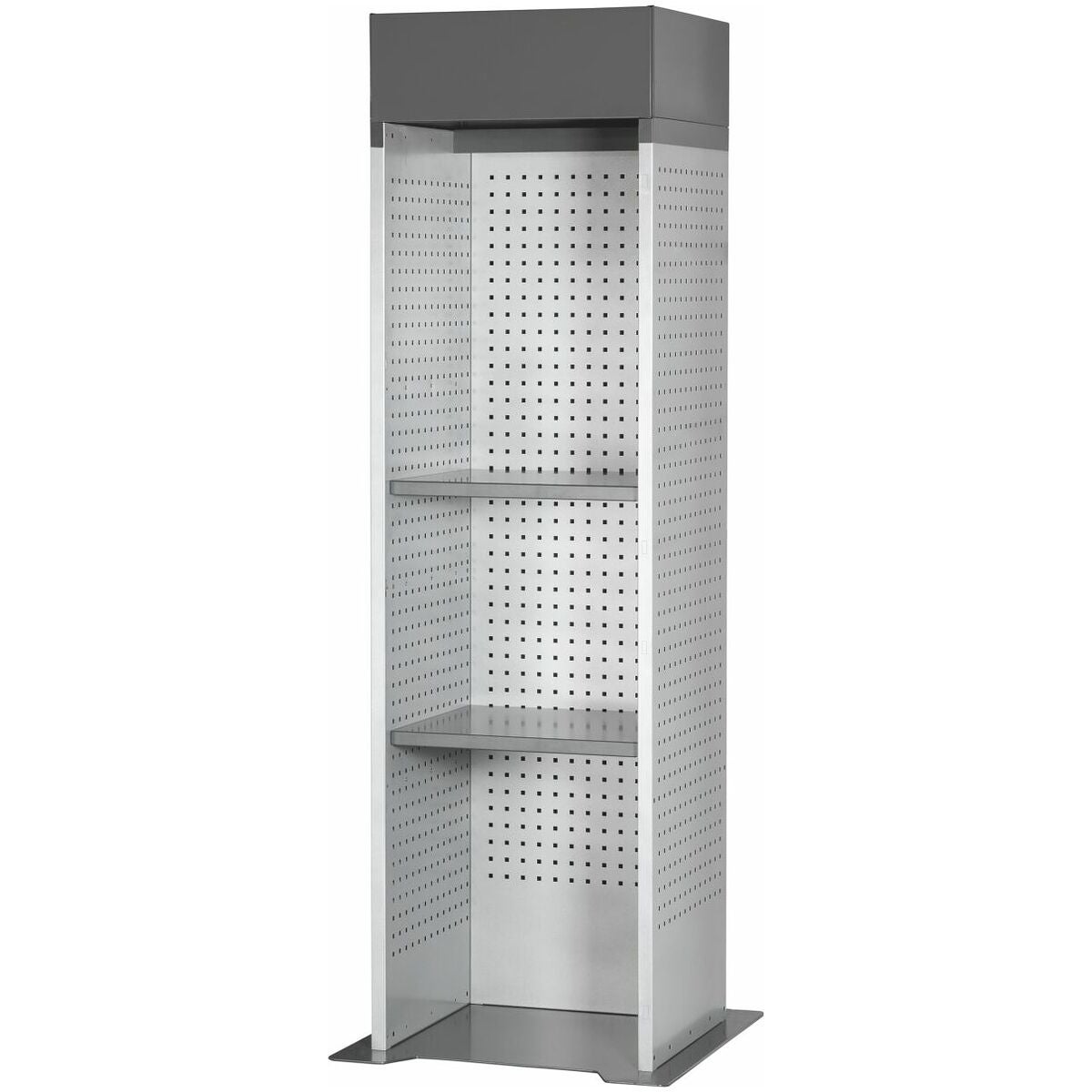 GARANT Uni Line Tower stationär U-form M