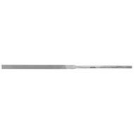 VALTITAN precisionsnålfil Totallängd = 180 mm SH 0  /  DH 1