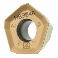 POMX 10T5ZEER M HB9540