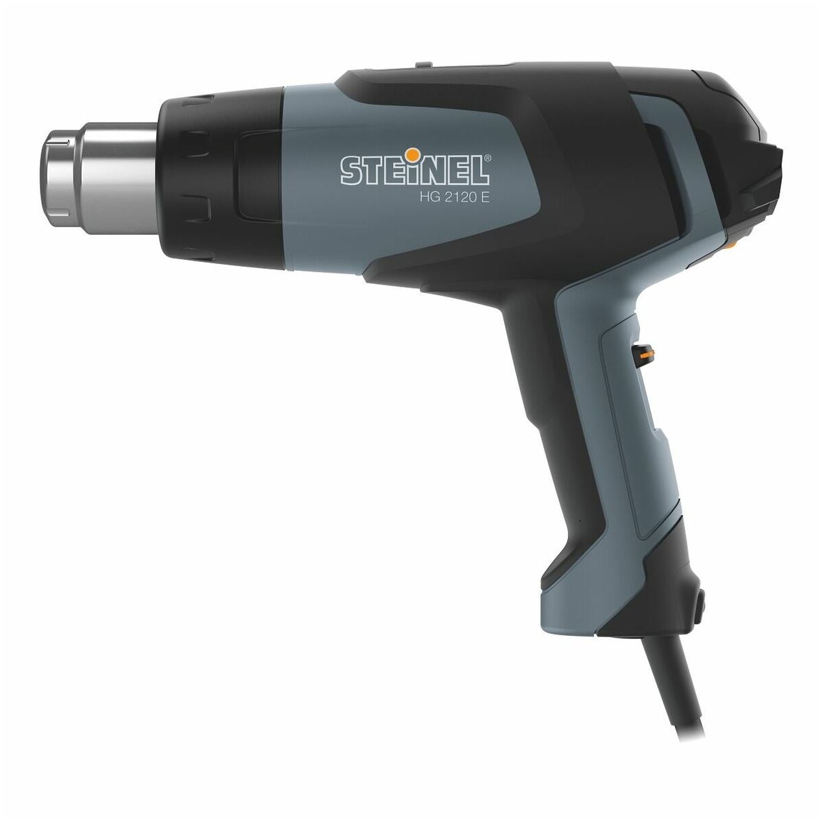 Varmluftpistol 006464