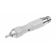 Handstycke HG200