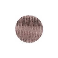 Slippappersrondell ABRANET® 120