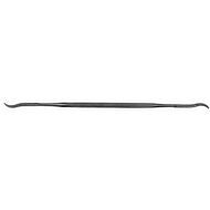 Diamanträffelfil, 150 mm Korn D126 (medel) Universal 12