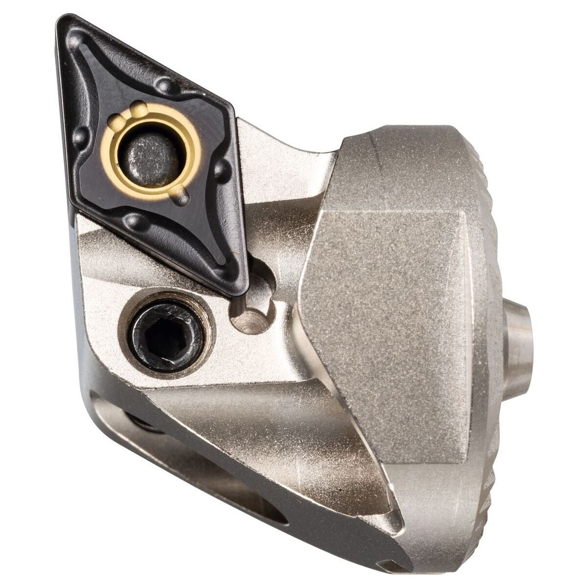 GARANT Master Mute utbytesskärhuvud PDUN vänster