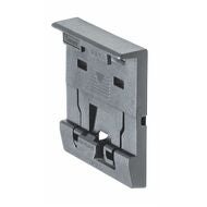 GARANT easyFix hållare för easyPick-smådelsbehållare 50 mm