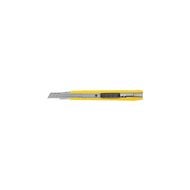 Universalkniv med 3 knivblad, 9 mm