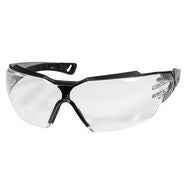 Komfortskyddsglasögon uvex pheos cx2