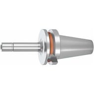 HiRunER precisions-ER-hylschuckar BT 40 A = 100