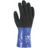 Kemikalieskyddshandske, par Tegera® 12930 11