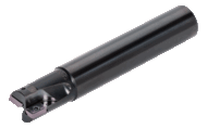 EVX10020RSA