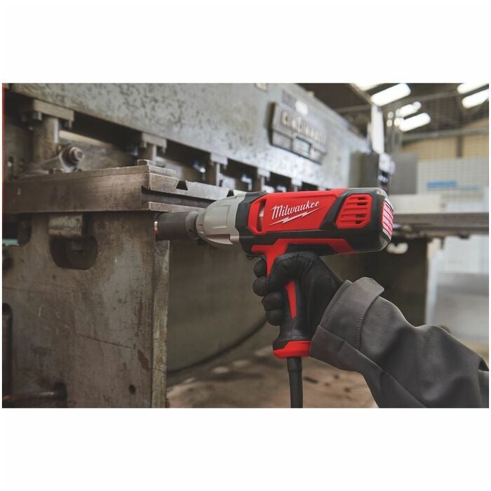 Slagskruvdragare IPWE400R