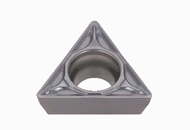 TPMT130304-PS AT9530