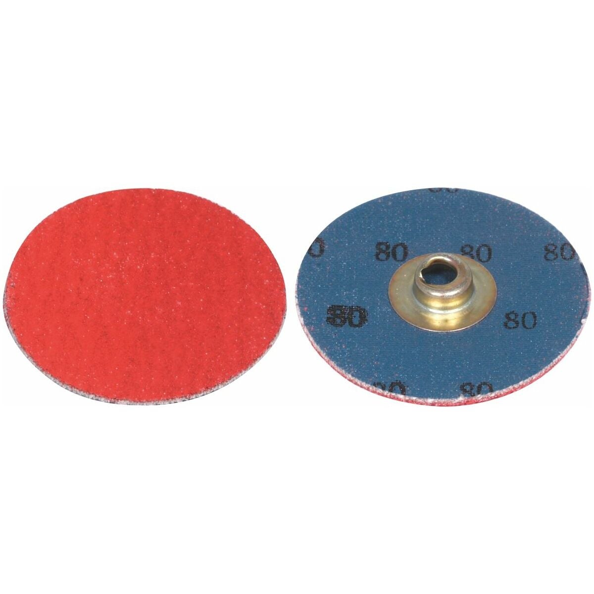 Slipskiva (CER) ⌀ 50,8 mm