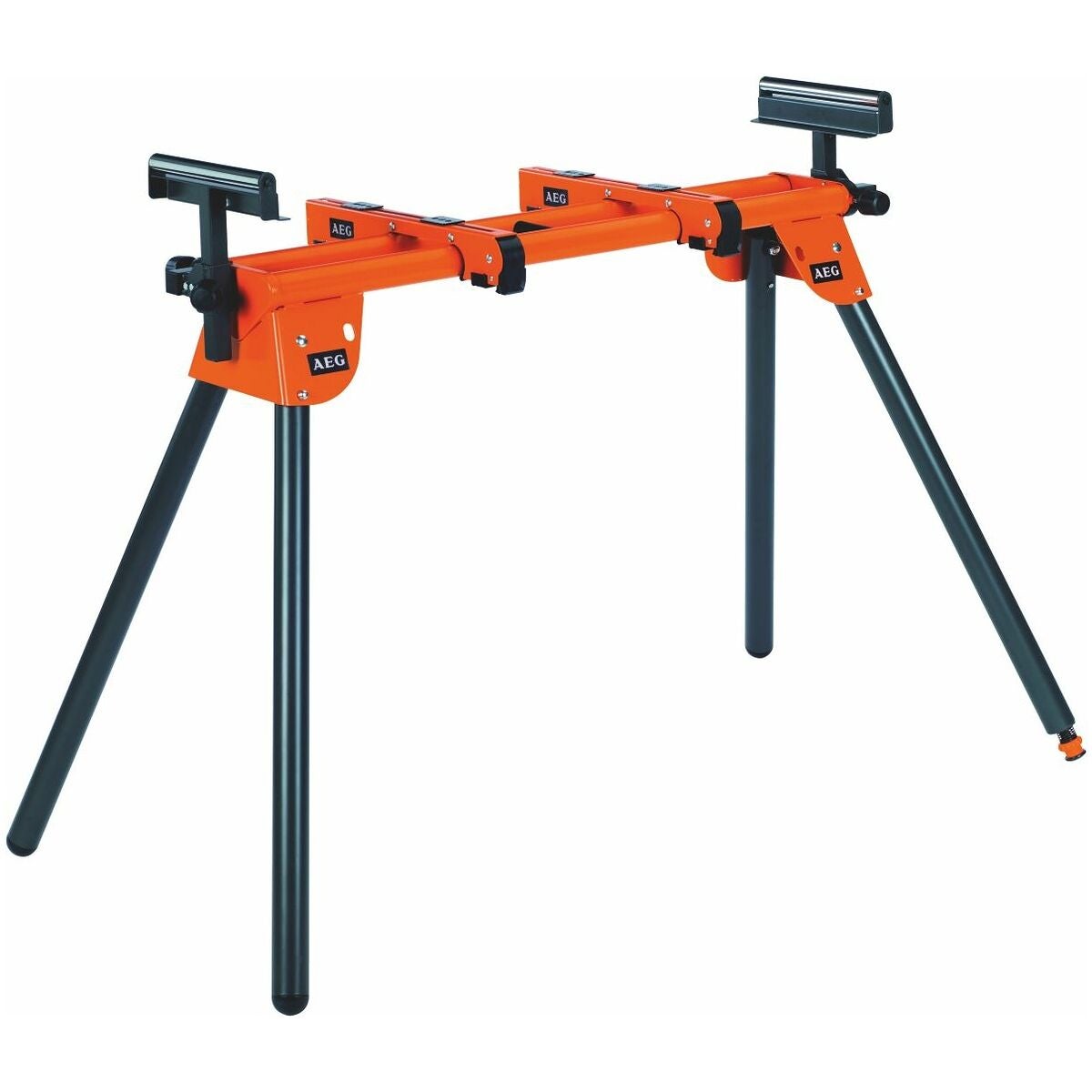 Arbetsbord för PS254L PSU1000