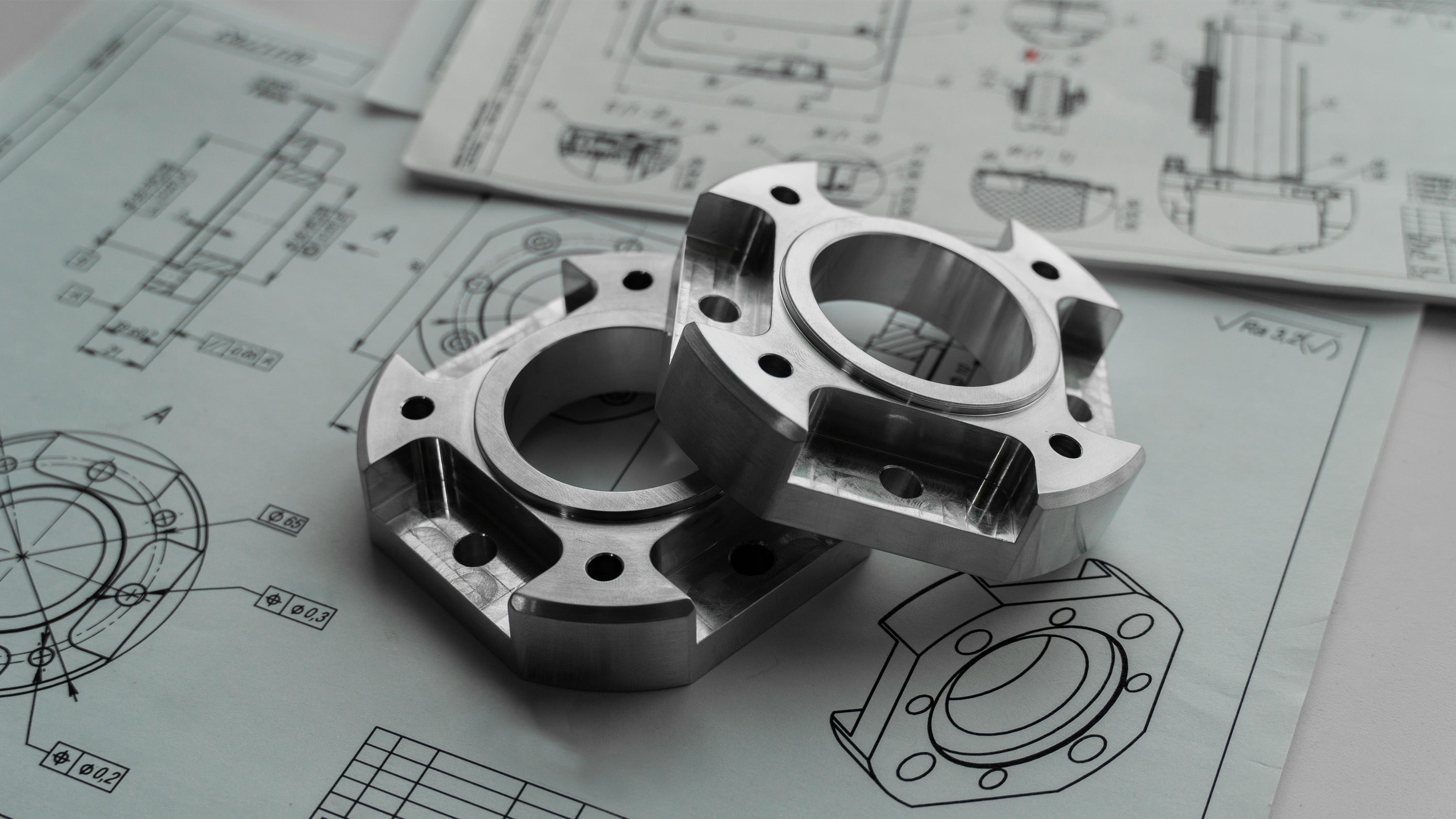 Ladda ner CAD-filer direkt i shoppen