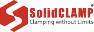 Solidclamp_logo.png