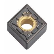 CNMG 120412 Wiper HB7020