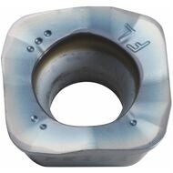 SOMT......ER-FL PR1510