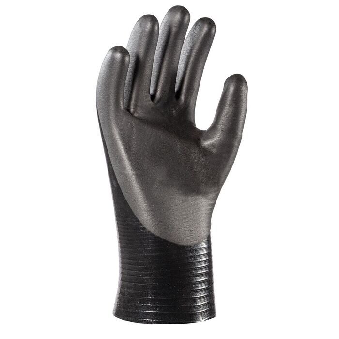 Handske, par Tegera® OIL GRIP 8853 7