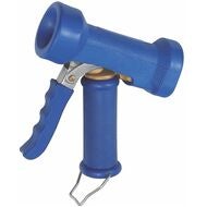 Rengöringspistol RP1