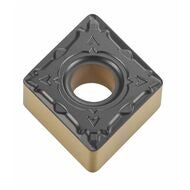 CNMG 120404 Wiper CA115P