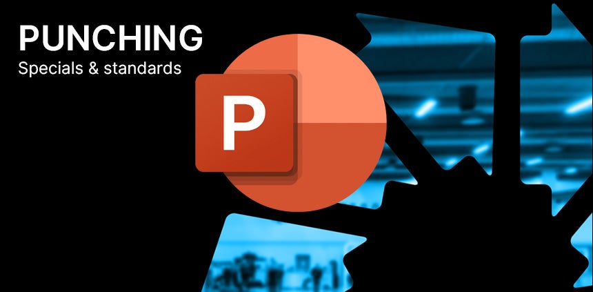 punching-ppt-small.jpg