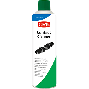 Specialrengöringsmedel