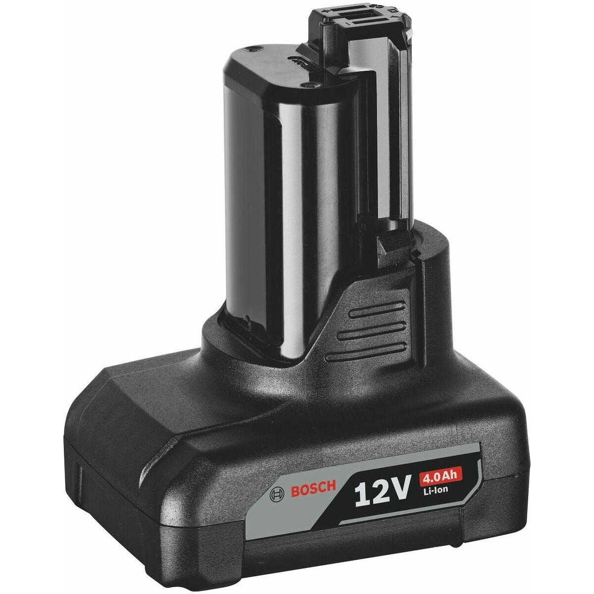 Litiumjonbatteri 6,0 Ah