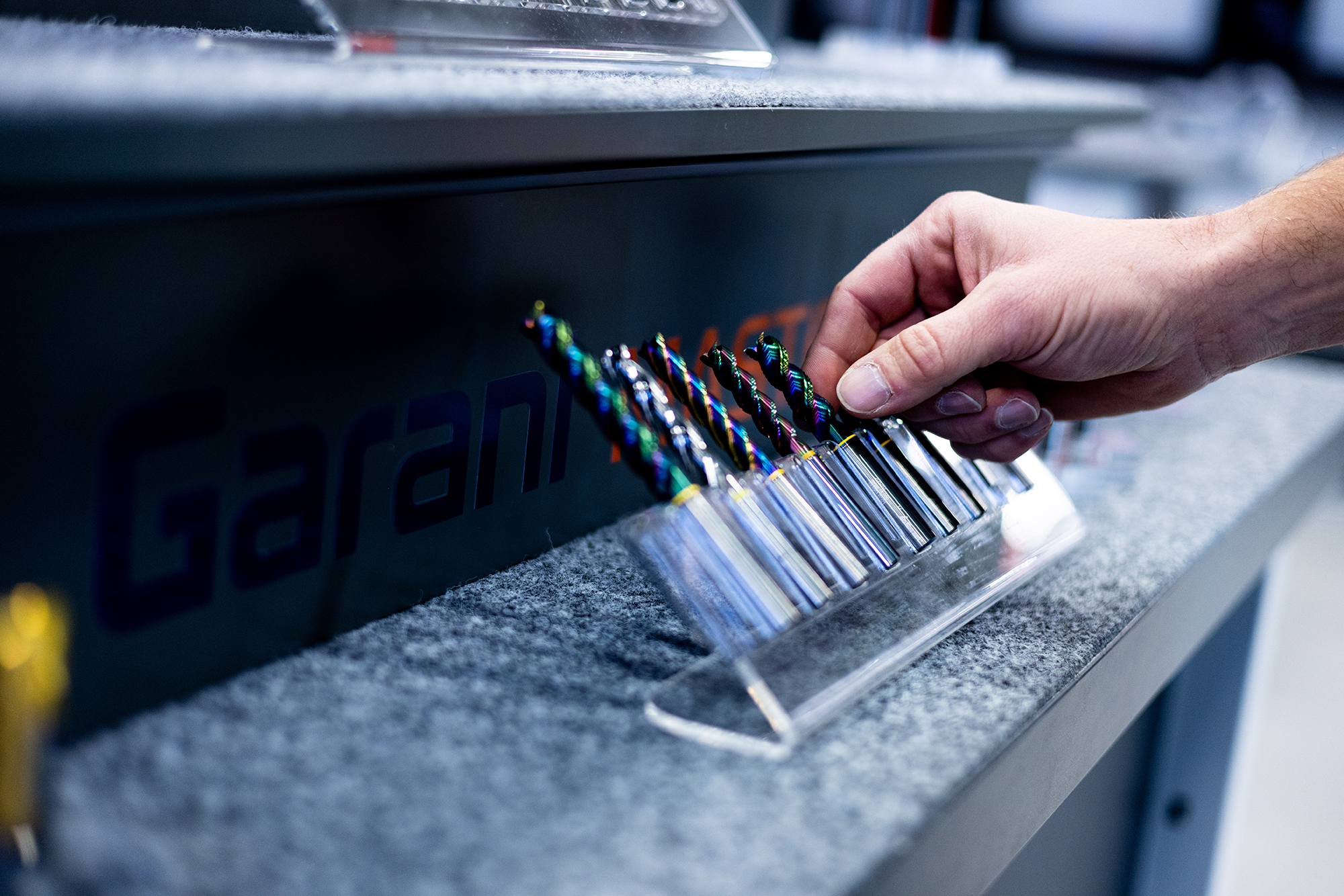 Nyheter och artiklar