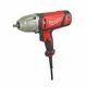 Slagskruvdragare IPWE400R