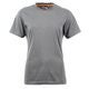 T-shirt Dam S